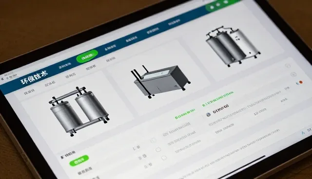 方向的公司满足不同客户的多样需求