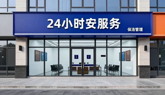 环境监测服务在城市治理中的技术革新与实践路径