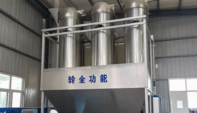 治理设施运维中设备维护的适用条件与处理方法