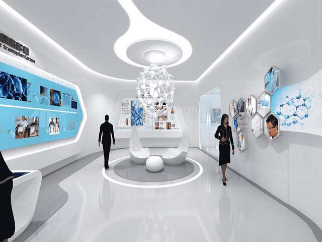 邯山区小型焦炉维修联系方式