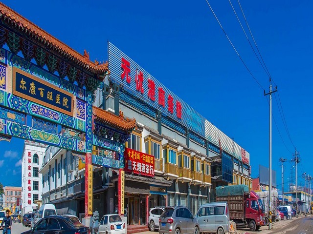 云浮智能标签机什么牌子好